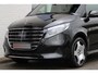 Mercedes-Benz V-klasse 300d / AMG / Exclusive / 6-Pers / INCL BTW-BPM / 360 Camera / Burmester / Vol Opties / NIEUWSTAAT!!