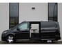 Mercedes-Benz V-klasse 300d / AMG / Exclusive / 6-Pers / INCL BTW-BPM / 360 Camera / Burmester / Vol Opties / NIEUWSTAAT!!