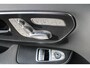 Mercedes-Benz V-klasse 300d / AMG / Exclusive / 6-Pers / INCL BTW-BPM / 360 Camera / Burmester / Vol Opties / NIEUWSTAAT!!