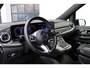 Mercedes-Benz V-klasse 300d / AMG / Exclusive / 6-Pers / INCL BTW-BPM / 360 Camera / Burmester / Vol Opties / NIEUWSTAAT!!