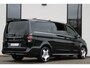 Mercedes-Benz V-klasse 300d / AMG / Exclusive / 6-Pers / INCL BTW-BPM / 360 Camera / Burmester / Vol Opties / NIEUWSTAAT!!