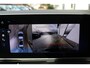 Mercedes-Benz V-klasse 300d / AMG / Exclusive / 6-Pers / INCL BTW-BPM / 360 Camera / Burmester / Vol Opties / NIEUWSTAAT!!