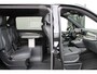 Mercedes-Benz V-klasse 300d / AMG / Exclusive / 6-Pers / INCL BTW-BPM / 360 Camera / Burmester / Vol Opties / NIEUWSTAAT!!