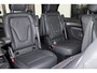 Mercedes-Benz V-klasse 300d / AMG / Exclusive / 6-Pers / INCL BTW-BPM / 360 Camera / Burmester / Vol Opties / NIEUWSTAAT!!