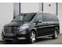 Mercedes-Benz V-klasse 300d / AMG / Exclusive / 6-Pers / INCL BTW-BPM / 360 Camera / Burmester / Vol Opties / NIEUWSTAAT!!
