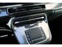 Mercedes-Benz V-klasse 300d / AMG / Exclusive / 6-Pers / INCL BTW-BPM / 360 Camera / Burmester / Vol Opties / NIEUWSTAAT!!