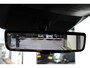 Mercedes-Benz V-klasse 300d / AMG / Exclusive / 6-Pers / INCL BTW-BPM / 360 Camera / Burmester / Vol Opties / NIEUWSTAAT!!