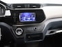Maxus eDeliver 3 SWB 50 kWh | Climate Control | Apple Carplay / Android Auto | Stoelverwarming | Achteruitrijcamera |