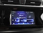 Maxus eDeliver 3 SWB 50 kWh | Climate Control | Apple Carplay / Android Auto | Stoelverwarming | Achteruitrijcamera |