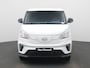 Maxus eDeliver 3 SWB 50 kWh | Climate Control | Apple Carplay / Android Auto | Stoelverwarming | Achteruitrijcamera |