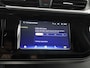 Maxus eDeliver 3 SWB 50 kWh | Climate Control | Apple Carplay / Android Auto | Stoelverwarming | Achteruitrijcamera |