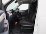 Maxus eDeliver 3 SWB 50 kWh | Climate Control | Apple Carplay / Android Auto | Stoelverwarming | Achteruitrijcamera |