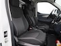Maxus eDeliver 3 SWB 50 kWh | Climate Control | Apple Carplay / Android Auto | Stoelverwarming | Achteruitrijcamera |