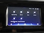 Maxus eDeliver 3 SWB 50 kWh | Climate Control | Apple Carplay / Android Auto | Stoelverwarming | Achteruitrijcamera |