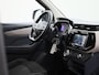 Maxus eDeliver 3 SWB 50 kWh | Climate Control | Apple Carplay / Android Auto | Stoelverwarming | Achteruitrijcamera |