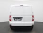 Maxus eDeliver 3 SWB 50 kWh | Climate Control | Apple Carplay / Android Auto | Stoelverwarming | Achteruitrijcamera |