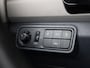 Maxus eDeliver 3 SWB 50 kWh | Climate Control | Apple Carplay / Android Auto | Stoelverwarming | Achteruitrijcamera |