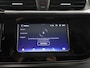 Maxus eDeliver 3 SWB 50 kWh | Climate Control | Apple Carplay / Android Auto | Stoelverwarming | Achteruitrijcamera |