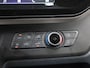 Maxus eDeliver 3 SWB 50 kWh | Climate Control | Apple Carplay / Android Auto | Stoelverwarming | Achteruitrijcamera |