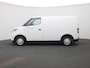 Maxus eDeliver 3 SWB 50 kWh | Climate Control | Apple Carplay / Android Auto | Stoelverwarming | Achteruitrijcamera |