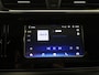 Maxus eDeliver 3 SWB 50 kWh | Climate Control | Apple Carplay / Android Auto | Stoelverwarming | Achteruitrijcamera |