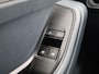 Maxus eDeliver 3 SWB 50 kWh | Climate Control | Apple Carplay / Android Auto | Stoelverwarming | Achteruitrijcamera |