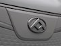 Maxus eDeliver 3 SWB 50 kWh | Climate Control | Apple Carplay / Android Auto | Stoelverwarming | Achteruitrijcamera |