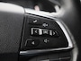 Maxus eDeliver 3 SWB 50 kWh | Climate Control | Apple Carplay / Android Auto | Stoelverwarming | Achteruitrijcamera |