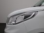 Maxus eDeliver 3 SWB 50 kWh | Climate Control | Apple Carplay / Android Auto | Stoelverwarming | Achteruitrijcamera |