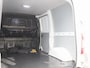 Maxus eDeliver 3 SWB 50 kWh | Climate Control | Apple Carplay / Android Auto | Stoelverwarming | Achteruitrijcamera |