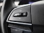 Maxus eDeliver 3 SWB 50 kWh | Climate Control | Apple Carplay / Android Auto | Stoelverwarming | Achteruitrijcamera |
