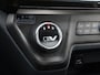 Maxus eDeliver 3 SWB 50 kWh | Climate Control | Apple Carplay / Android Auto | Stoelverwarming | Achteruitrijcamera |