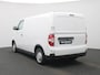 Maxus eDeliver 3 SWB 50 kWh | Climate Control | Apple Carplay / Android Auto | Stoelverwarming | Achteruitrijcamera |