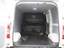 Maxus eDeliver 3 SWB 50 kWh | Climate Control | Apple Carplay / Android Auto | Stoelverwarming | Achteruitrijcamera |