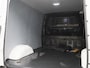 Maxus eDeliver 3 SWB 50 kWh | Climate Control | Apple Carplay / Android Auto | Stoelverwarming | Achteruitrijcamera |
