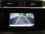 Maxus eDeliver 3 SWB 50 kWh | Climate Control | Apple Carplay / Android Auto | Stoelverwarming | Achteruitrijcamera |