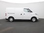 Maxus eDeliver 3 SWB 50 kWh | Climate Control | Apple Carplay / Android Auto | Stoelverwarming | Achteruitrijcamera |