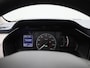 Maxus eDeliver 3 SWB 50 kWh | Climate Control | Apple Carplay / Android Auto | Stoelverwarming | Achteruitrijcamera |