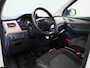Maxus eDeliver 3 SWB 50 kWh | Climate Control | Apple Carplay / Android Auto | Stoelverwarming | Achteruitrijcamera |
