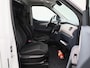 Maxus eDeliver 3 SWB 50 kWh | Climate Control | Apple Carplay / Android Auto | Stoelverwarming | Achteruitrijcamera |