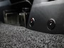 Maxus eDeliver 3 SWB 50 kWh | Climate Control | Apple Carplay / Android Auto | Stoelverwarming | Achteruitrijcamera |