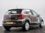 Volkswagen Polo 1.2 TSI Highline Clima/Stoelverw/Trekhaak!