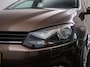 Volkswagen Polo 1.2 TSI Highline Clima/Stoelverw/Trekhaak!