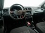 Volkswagen Polo 1.2 TSI Highline Clima/Stoelverw/Trekhaak!