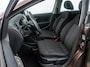 Volkswagen Polo 1.2 TSI Highline Clima/Stoelverw/Trekhaak!