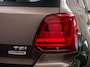Volkswagen Polo 1.2 TSI Highline Clima/Stoelverw/Trekhaak!