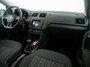 Volkswagen Polo 1.2 TSI Highline Clima/Stoelverw/Trekhaak!