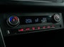 Volkswagen Polo 1.2 TSI Highline Clima/Stoelverw/Trekhaak!