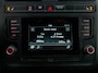 Volkswagen Polo 1.2 TSI Highline Clima/Stoelverw/Trekhaak!