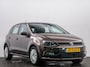 Volkswagen Polo 1.2 TSI Highline Clima/Stoelverw/Trekhaak!